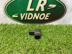 ������ �������� Land Rover Range Rover 2017 LR041094 L405 5.0SC LR041094 ����
