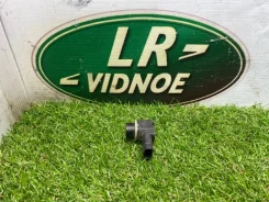 ������ �������� Land Rover Range Rover 2017 LR041094 L405 5.0SC LR041094 ����