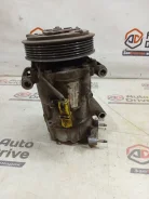 ���������� ������������ Peugeot Partner 2009 9684480180 2 KFW 9684480180 ����