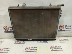 �������� ��� Peugeot Partner 2009 1330G2 2 KFW 1330G2 ����