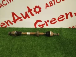 ������ Nissan Almera 2014 391004AA0A G15 K4M, �������� ������ 391004AA0A ����