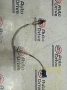 ������ ����������� Peugeot Partner 2009 1628NY 2 KFW, ������ 1628NY ����