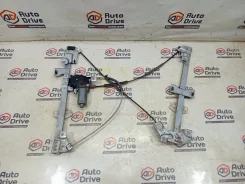 ��������������� (�������������) Peugeot Partner 2009 9222G1 2 KFW, �������� ������ 9222G1 ����