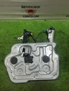 ��������������� Nissan Qashqai 2011 80770JD00A J10 MR20, �������� ������ 80770JD00A ����