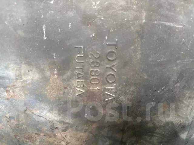 ��������� Lexus LS 2006-2017 1744038010, ����� 1744038010 ����