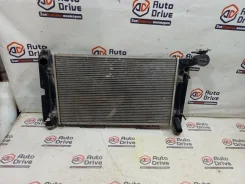 �������� ��� Toyota corolla 2005 1640022240 120 3ZZ 1640022240 ����