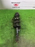 ����������� Hyundai Solaris 2020 54650H5150 2 HCR G4LC, �������� ����� 54650H5150 ����