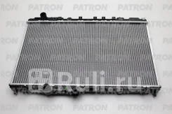 �������� ���������� ��� �������� ������ 1992-1996, Mitsubishi Lancer CB/CD �������� ���������� Patron PRS3126 PRS3126 ����