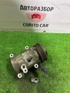 ���������� ������������ Hyundai Solaris 2020 97701H5000 2 HCR G4LC 97701H5000 ����