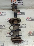 ������ �������� Toyota corolla 2005 4852080003 120 3ZZ, �������� ����� 4852080003 ����