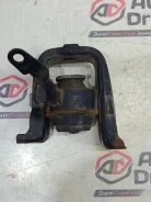 ����� ��������� Toyota corolla 2005 1230522270 120 3ZZ 1230522270 ����
