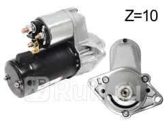 ������� ��� ������� ������� ������� 2004-2013, Chevrolet Lacetti ������� ������� AS-PL S3003 S3003 ����