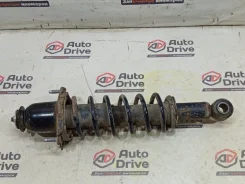 ������ �������� Toyota corolla 2005 4853080266 120 3ZZ, ������ 4853080266 ����