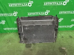 ������� ���������� Jaguar XF 2007-2013 C2Z10955 X250 306DT C2Z10955 ����