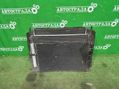 ������� ���������� Jaguar XF 2007-2013 C2Z10955 X250 306DT C2Z10955 ����