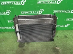 ������� ���������� Jaguar XF 2007-2013 C2Z10955 X250 306DT C2Z10955 ����