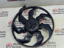 ���������� ���������� ��������� hyundai Elantra 2008 252312H000 HD G4FC 252312H000 ����