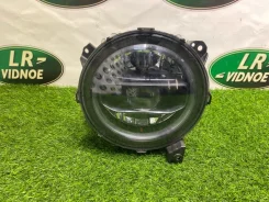 ���� Jeep Wrangler 2024 68596464AA JL EC1, ������ 68596464AA ����