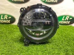 ���� Jeep Wrangler 2024 68596465AA JL EC1, ����� 68596465AA ����