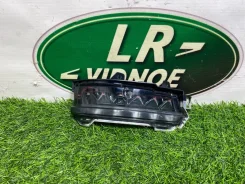 ����������� �������� � ������� Jaguar F-Pace 2024 T4A17335 X761 508PS, ������ T4A17335 ����