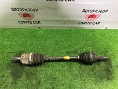 ������ Hyundai Solaris 2020 49500H5100 2 HCR G4LC, �������� ����� 49500H5100 ����