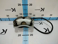 ������� Renault Koleos QM6 2019 410114BA0C HZG M5R, �������� ����� 410114BA0C ����