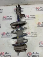 ������ �������� hyundai Elantra 2008 546612H000 HD G4FC, �������� ������ 546612H000 ����