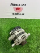 ��������� Hyundai Solaris 2020 3730003870 2 HCR G4LC 3730003870 ����