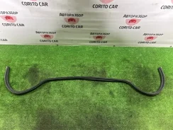 ����������� ������ LADA Vesta 2018 8450008171 1 21129 8450008171 ����