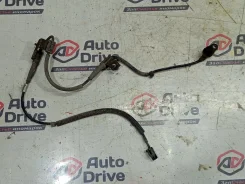 ������ ABS hyundai Elantra 2008 598102L300 HD G4FC, �������� ����� 598102L300 ����