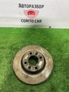 ���� ��������� LADA Vesta 2018 8450006845 1 21129, �������� 8450006845 ����