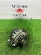 ��������� LADA Vesta 2018 8450008451 1 21129 8450008451 ����