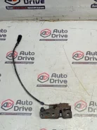 ����� ������ volkswagen Jetta 2010 1K1823509E 5 BSE 1K1823509E ����