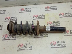 ������ �������� volkswagen Jetta 2010 1K0413031CL 5 BSE, �������� ������ 1K0413031CL ����