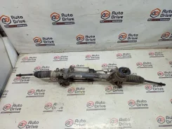 ������� ����� volkswagen Jetta 2010 1K1423055K 5 BSE 1K1423055K ����