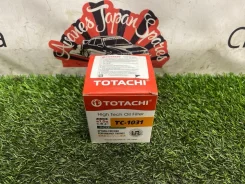 ������ �������� Toyota Chaser 2000 TC1031 JZX100 1JZ-GE TC1031 ����