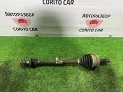 ������ LADA Vesta 2018 8450006571 1 21129, �������� ����� 8450006571 ����