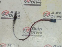 ������ ����������� peugeot 206 2008 1628NY KFW, ������ 1628NY ����