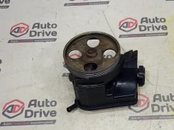 ����� ��� peugeot 206 2008 4007KX KFW 4007KX ����