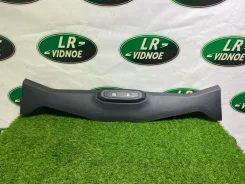 ������ ������ (������) ������� Jeep Wrangler 2024 7KJ54TX7AA JL EC1 7KJ54TX7AA ����