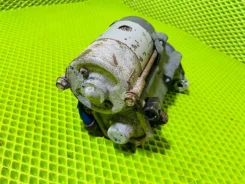 ������� Toyota Sprinter 1987 2810015070 AE81 3A-LU 2810015070 ����