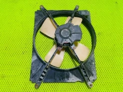 ���������� ��������� ������������ Toyota Camry 1993 8859033010 SXV10 5SFE 8859033010 ����