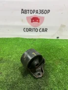 ����� ���� Kia Cerato 2 2010 219101M050 TD G4FC, �������� 219101M050 ����