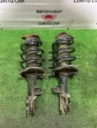 ����������� Kia Cerato 2 2010 546511M300 TD G4FC, �������� 546511M300 ����
