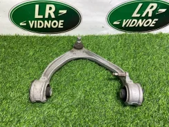����� ������� Land Rover Range Rover Velar 2018 LR090502 L560 306DT, �������� ������ LR090502 ����