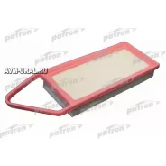 ������ ��������� Citroen: C2 03-, C3 02-, C3 Pluriel 04-, Xsara 03-05, Xsara Break 03-05, Xsara ���� 03-05, FORD: Fiesta V 01-, Fiesta Van 03-, Fusion...