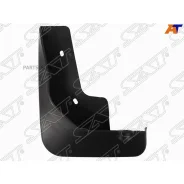 ��������� �������� ����� Toyota Camry ACV51 ASV50 AVV50 GSV50 11/08-14/09 SAT Sttyl6016B2 STTYL6016B2 ����