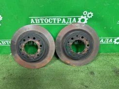 ���� ��������� Toyota Tundra 2021-2026 424310C020, ������ 424310C020 ����