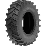 Forerunner QH666