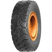 Forerunner QH202